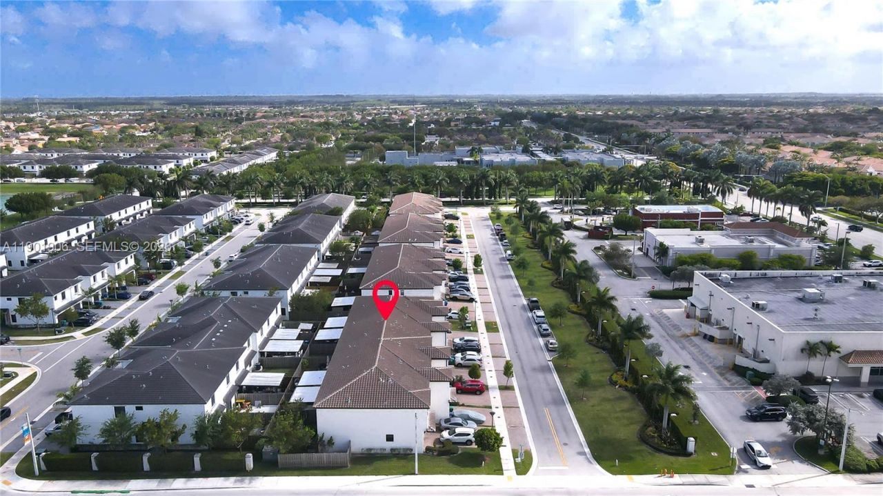 23225 SW 111th Ave, Unit 23225, Homestead, FL 33032 Photo