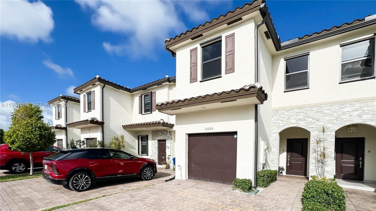 23225 SW 111th Ave, Unit 23225, Homestead, FL 33032 Photo