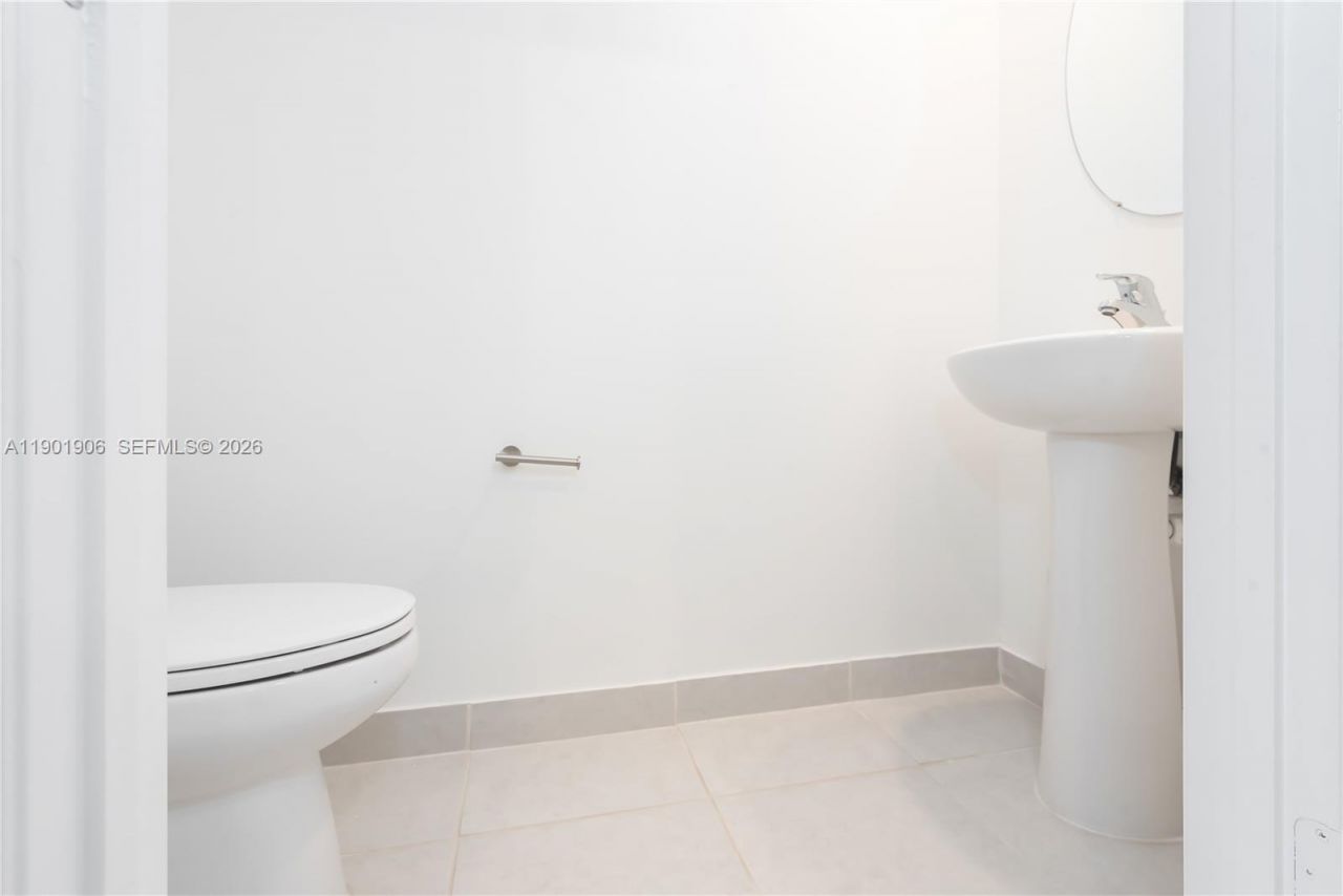 23225 SW 111th Ave, Unit 23225, Homestead, FL 33032 Photo