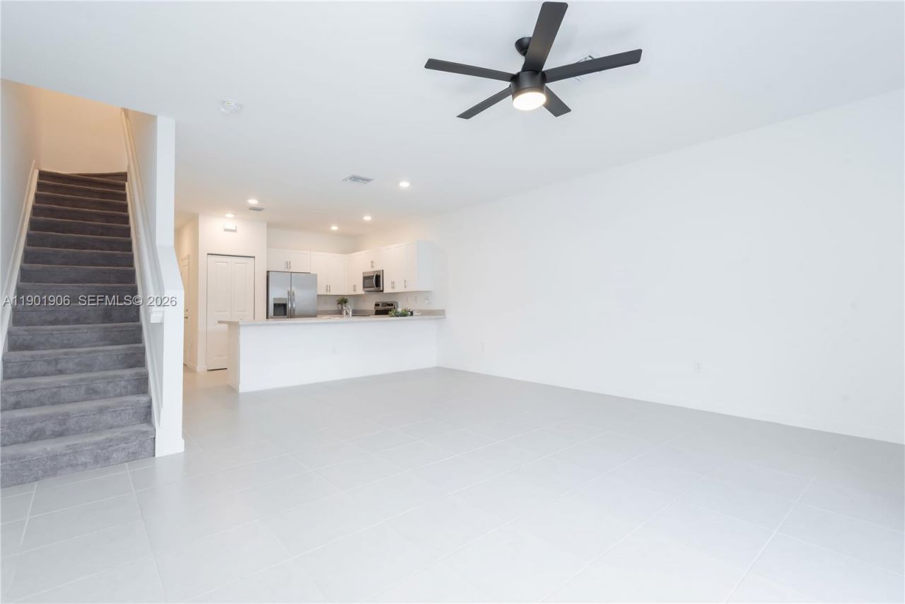 23225 SW 111th Ave, Unit 23225, Homestead, FL 33032 Photo
