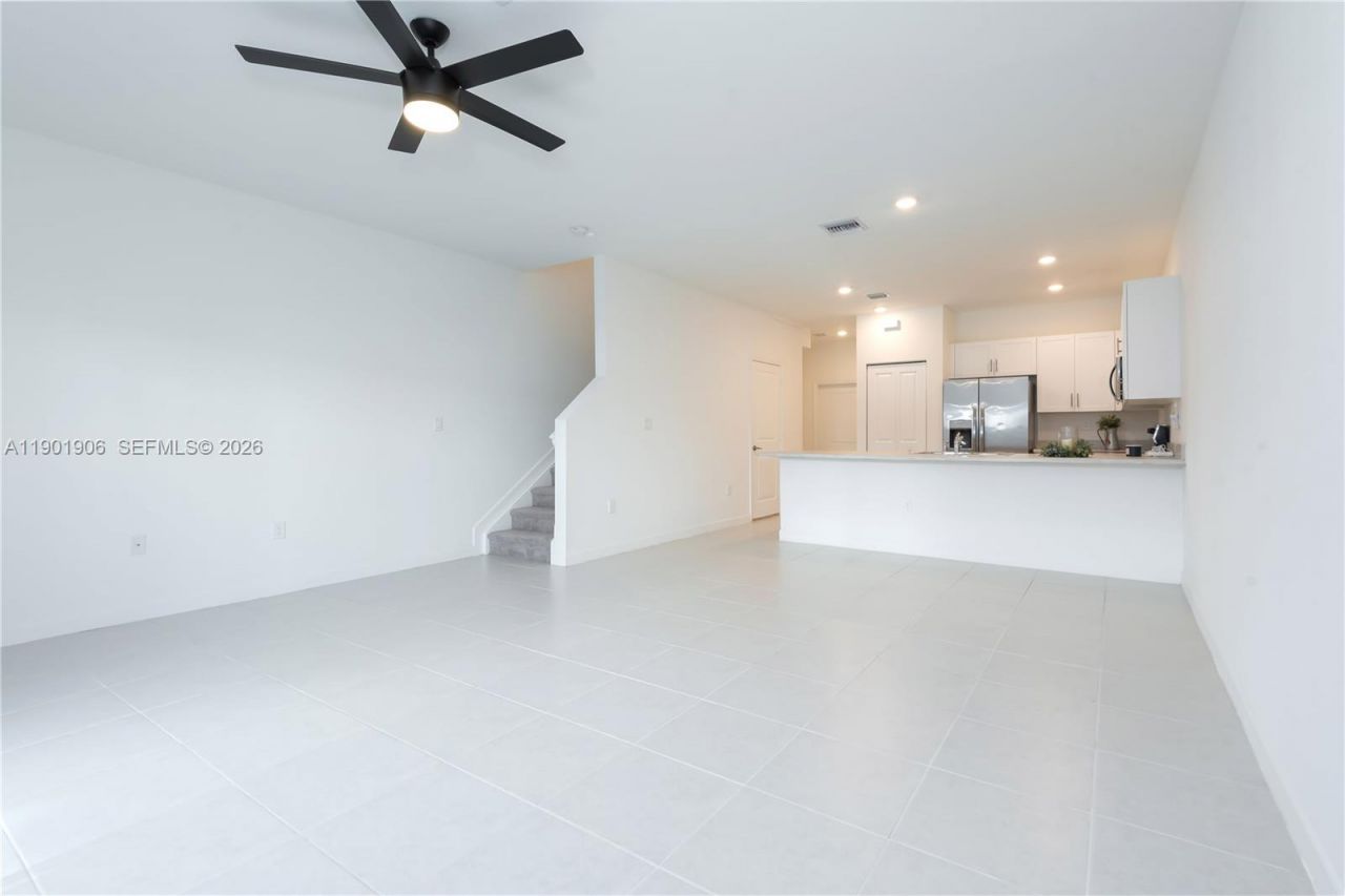 23225 SW 111th Ave, Unit 23225, Homestead, FL 33032 Photo