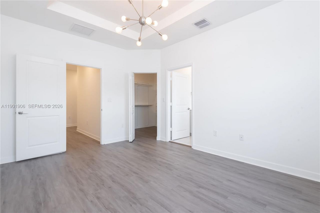 23225 SW 111th Ave, Unit 23225, Homestead, FL 33032 Photo