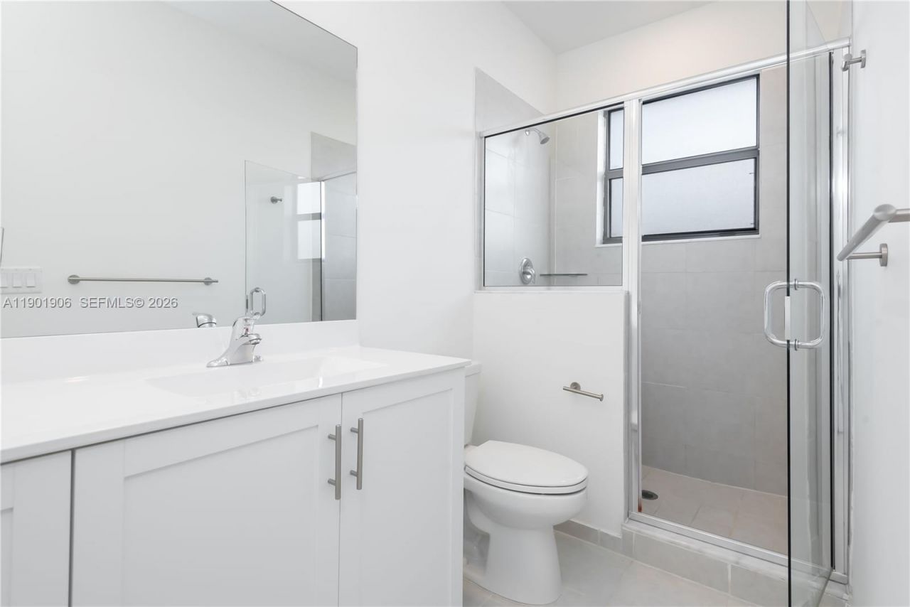 23225 SW 111th Ave, Unit 23225, Homestead, FL 33032 Photo