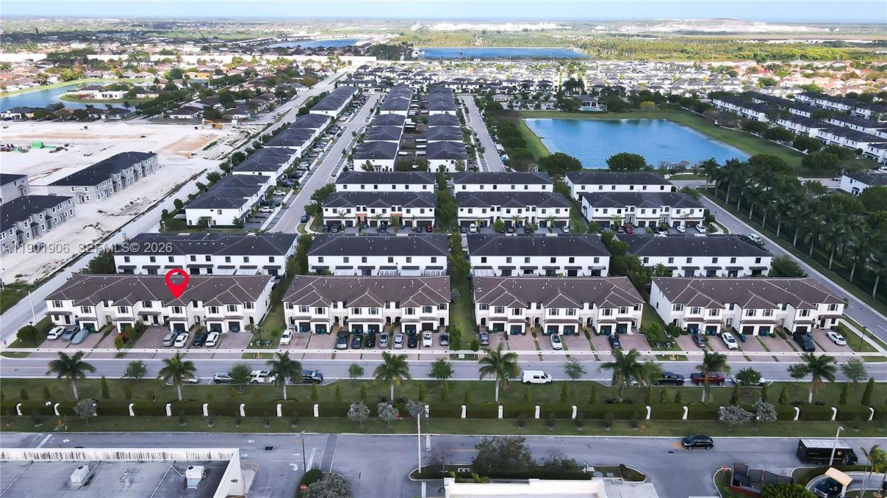 23225 SW 111th Ave, Unit 23225, Homestead, FL 33032 Photo
