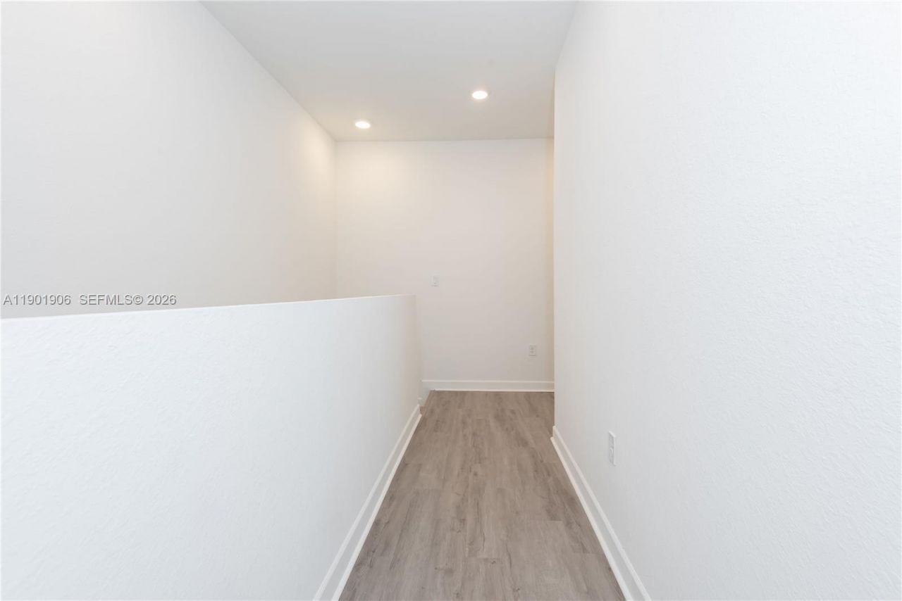 23225 SW 111th Ave, Unit 23225, Homestead, FL 33032 Photo
