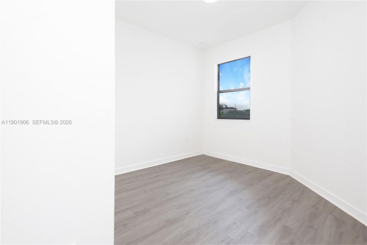 23225 SW 111th Ave, Unit 23225, Homestead, FL 33032 Photo