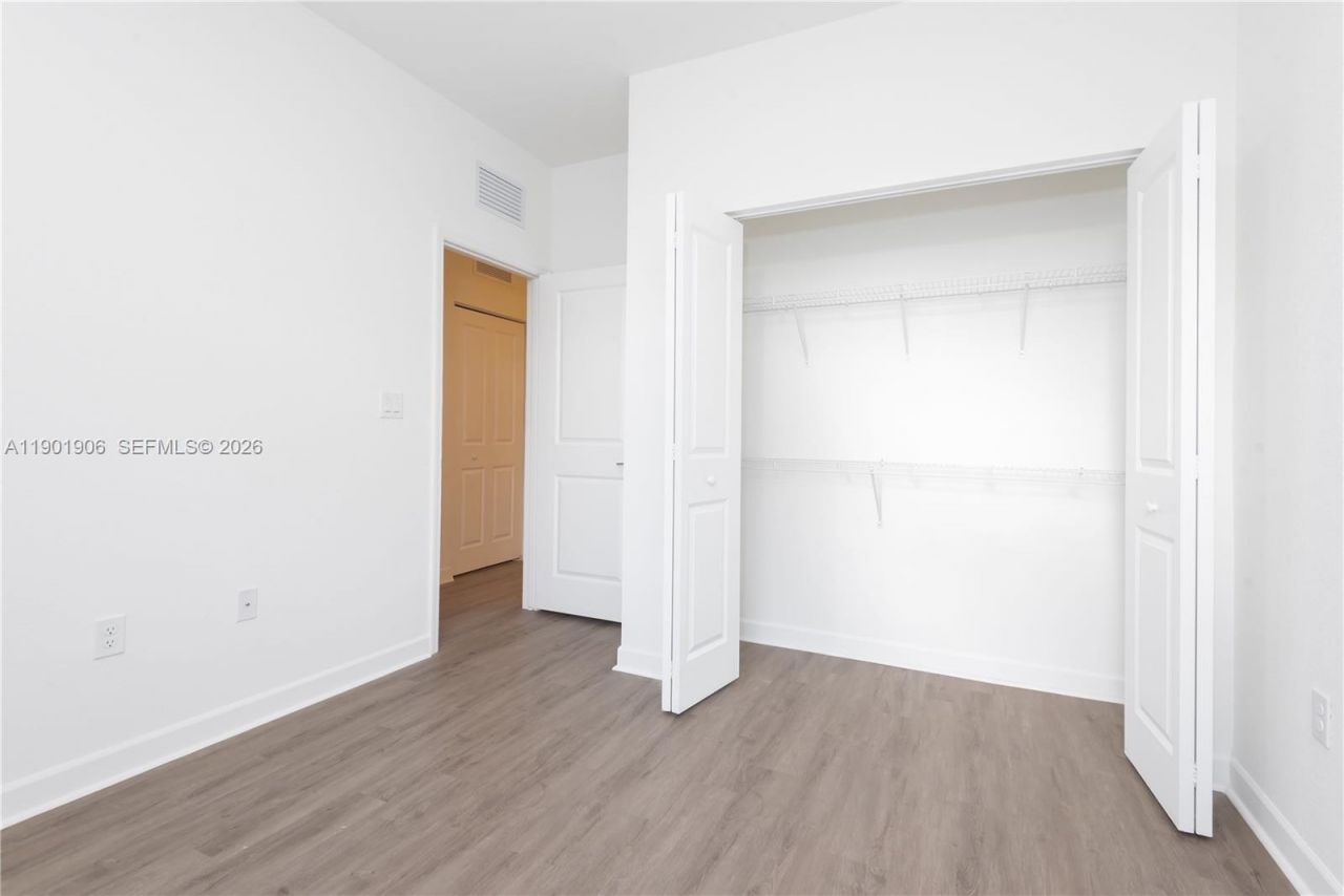 23225 SW 111th Ave, Unit 23225, Homestead, FL 33032 Photo