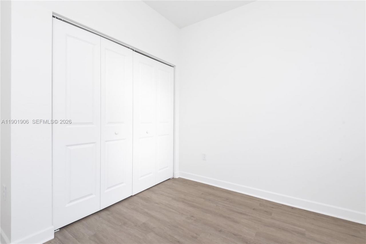 23225 SW 111th Ave, Unit 23225, Homestead, FL 33032 Photo