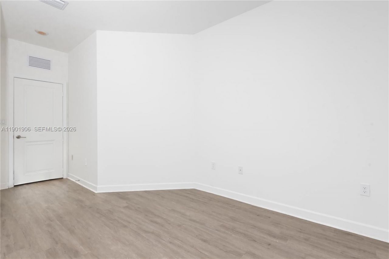 23225 SW 111th Ave, Unit 23225, Homestead, FL 33032 Photo