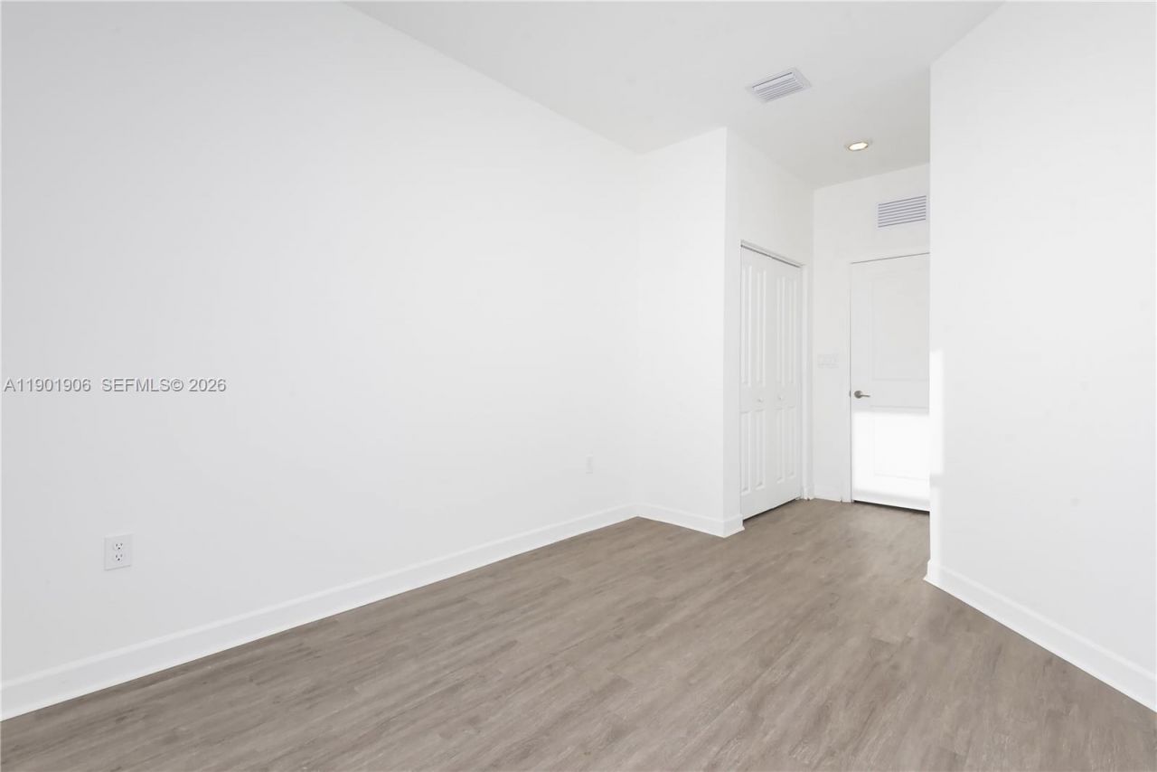 23225 SW 111th Ave, Unit 23225, Homestead, FL 33032 Photo