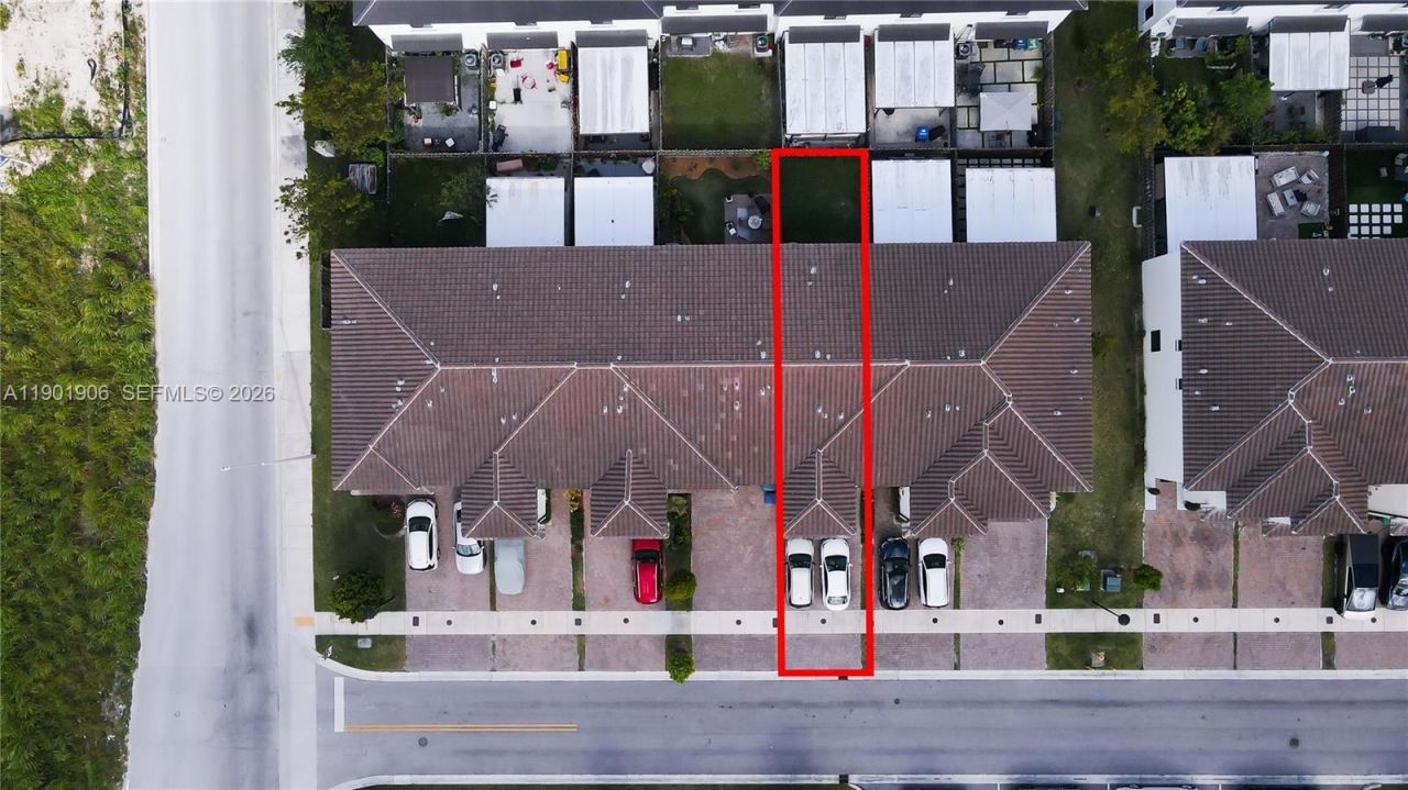 23225 SW 111th Ave, Unit 23225, Homestead, FL 33032 Photo