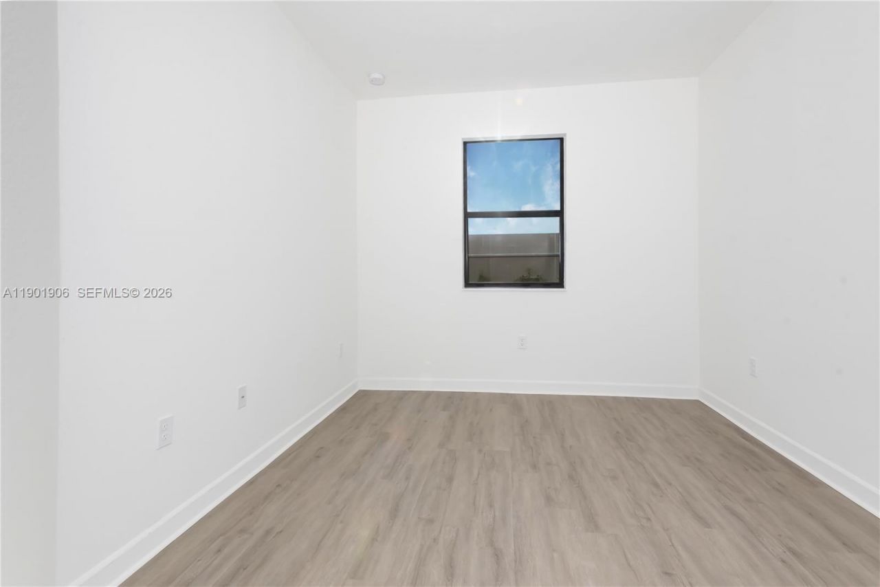 23225 SW 111th Ave, Unit 23225, Homestead, FL 33032 Photo