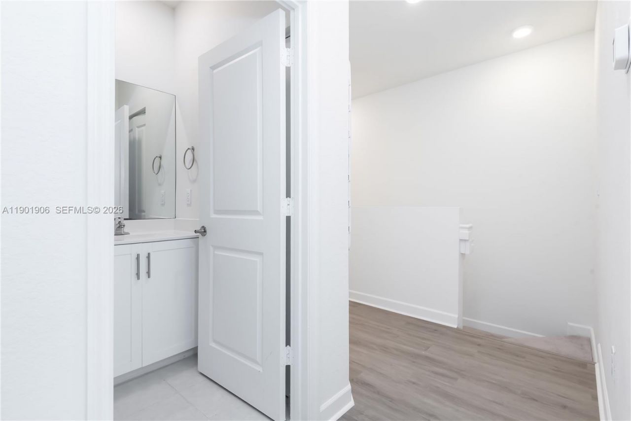 23225 SW 111th Ave, Unit 23225, Homestead, FL 33032 Photo