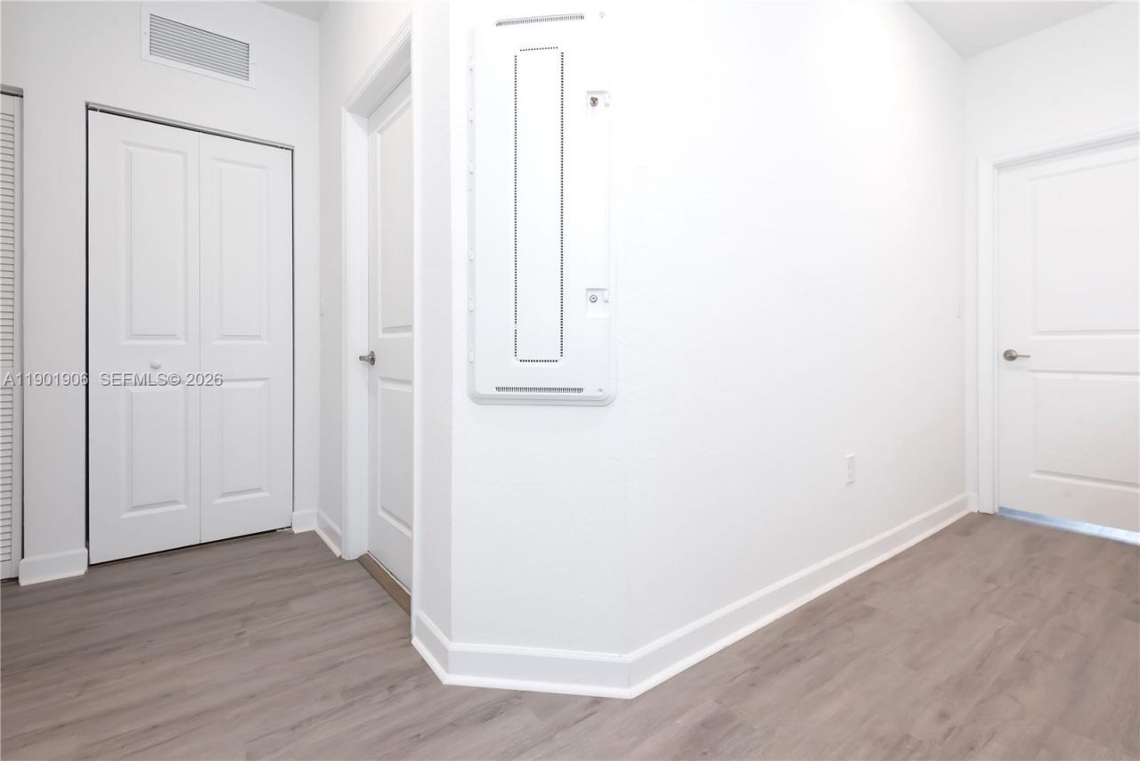 23225 SW 111th Ave, Unit 23225, Homestead, FL 33032 Photo