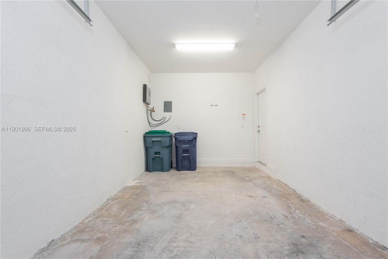 23225 SW 111th Ave, Unit 23225, Homestead, FL 33032 Photo