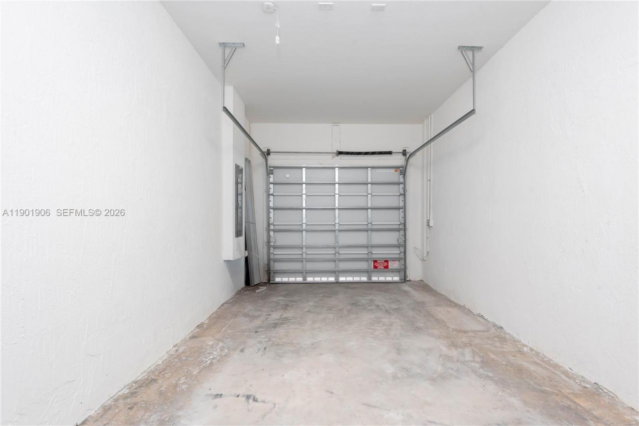 23225 SW 111th Ave, Unit 23225, Homestead, FL 33032 Photo