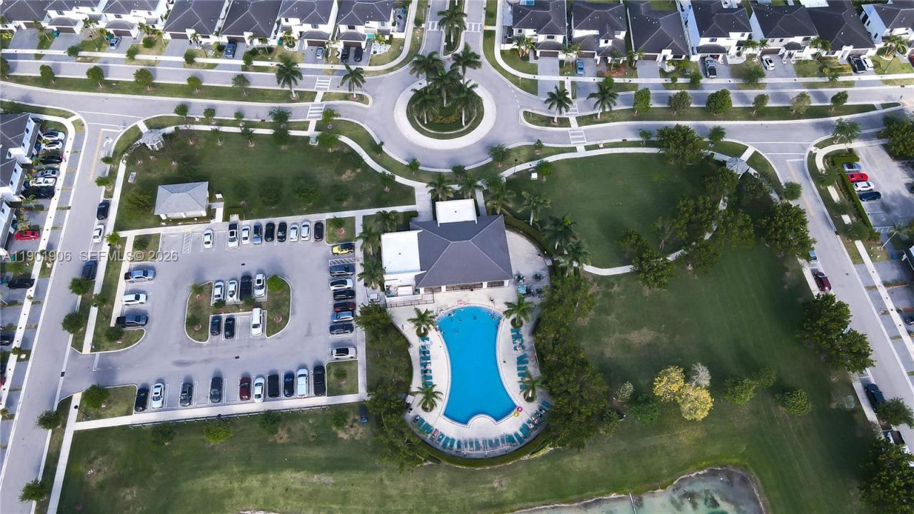 23225 SW 111th Ave, Unit 23225, Homestead, FL 33032 Photo