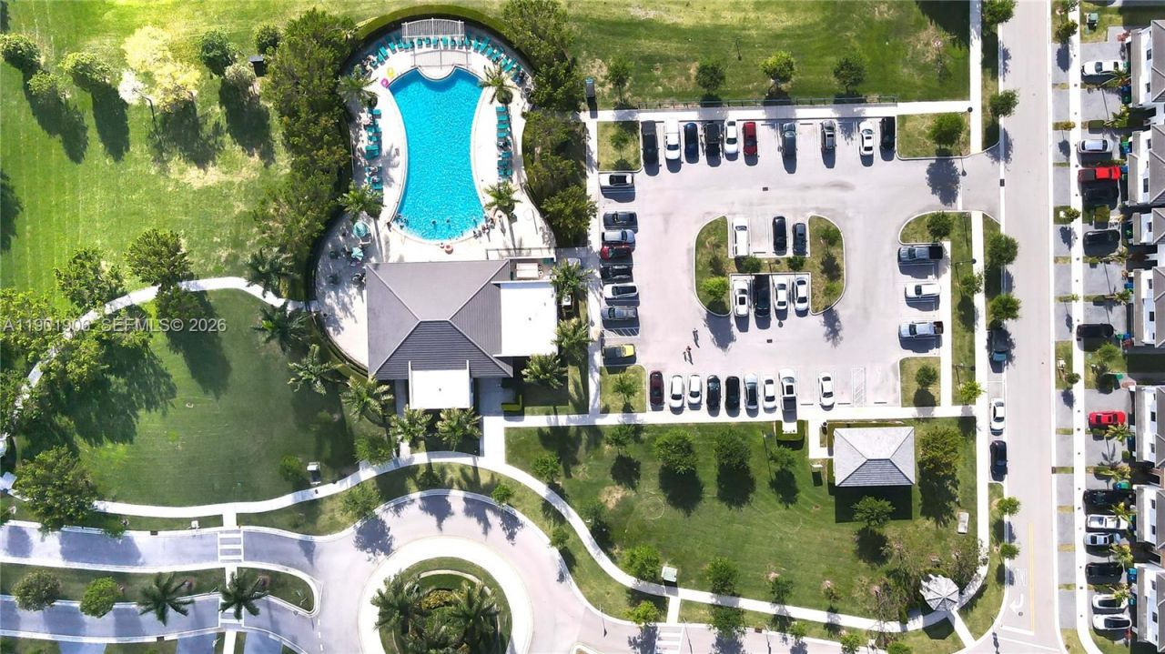 23225 SW 111th Ave, Unit 23225, Homestead, FL 33032 Photo
