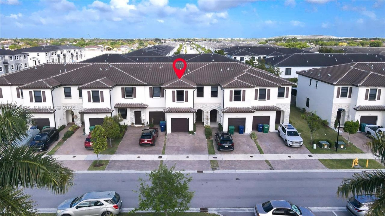 23225 SW 111th Ave, Unit 23225, Homestead, FL 33032 Photo