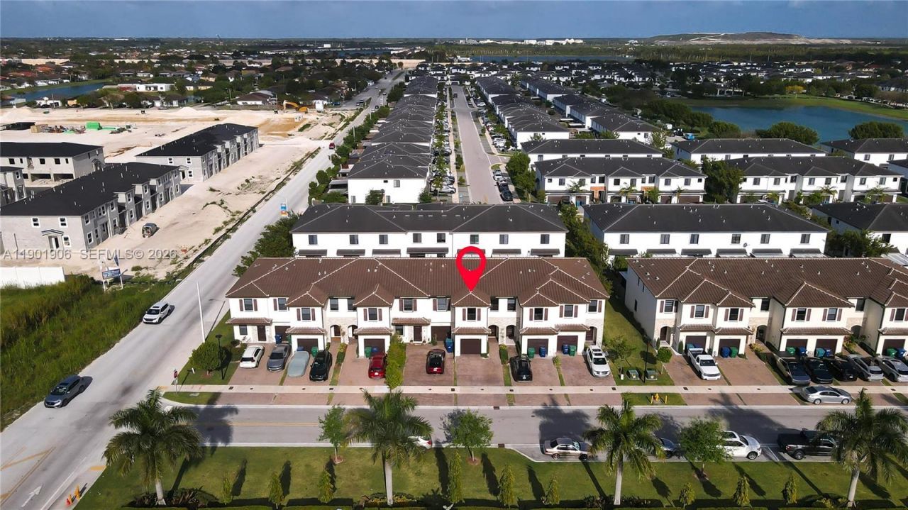 23225 SW 111th Ave, Unit 23225, Homestead, FL 33032 Photo