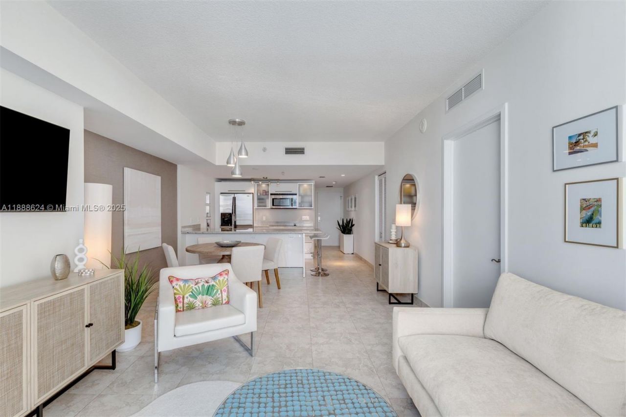 185 SW 7th St, Unit 3605, Miami, FL 33130 Photo