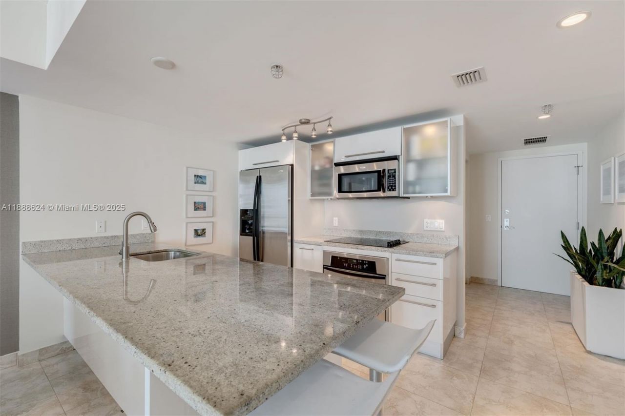 185 SW 7th St, Unit 3605, Miami, FL 33130 Photo