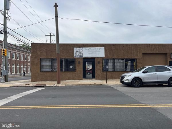 4800 OLD YORK ROAD, PHILADELPHIA, PA 19141