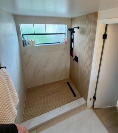 21204 Harbor Way, Unit 125, Aventura, FL 33180 Photo