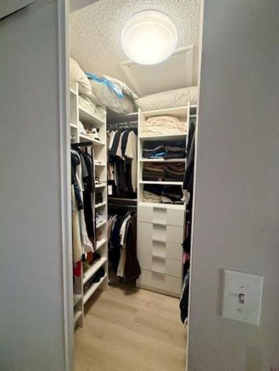 21204 Harbor Way, Unit 125, Aventura, FL 33180 Photo