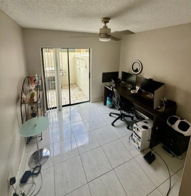 21204 Harbor Way, Unit 125, Aventura, FL 33180 Photo