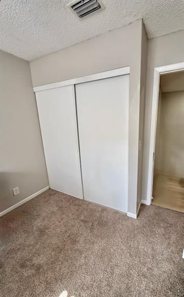 21204 Harbor Way, Unit 125, Aventura, FL 33180 Photo