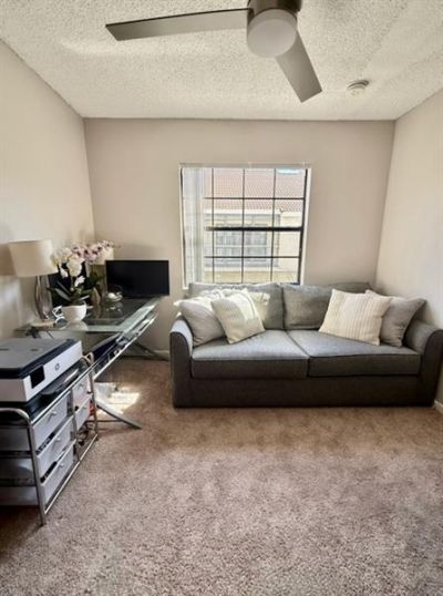 21204 Harbor Way, Unit 125, Aventura, FL 33180 Photo