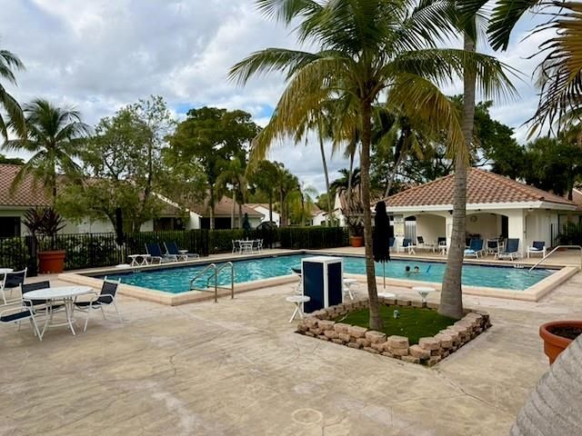 21204 Harbor Way, Unit 125, Aventura, FL 33180 Photo