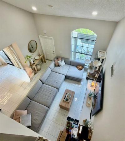 21204 Harbor Way, Unit 125, Aventura, FL 33180 Photo