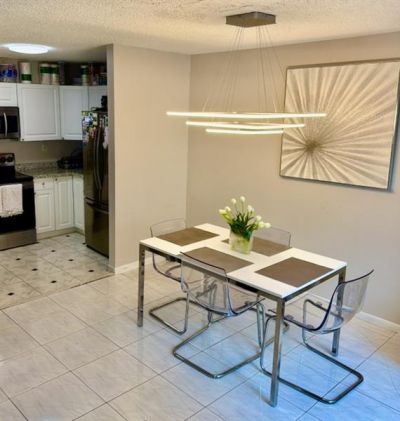 21204 Harbor Way, Unit 125, Aventura, FL 33180 Photo