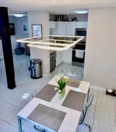 21204 Harbor Way, Unit 125, Aventura, FL 33180 Photo