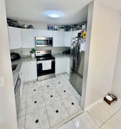21204 Harbor Way, Unit 125, Aventura, FL 33180 Photo