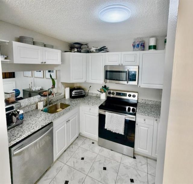 21204 Harbor Way, Unit 125, Aventura, FL 33180 Photo