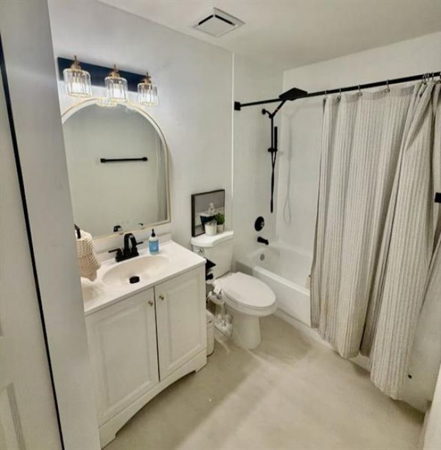 21204 Harbor Way, Unit 125, Aventura, FL 33180 Photo