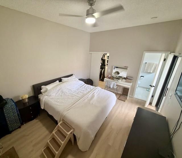 21204 Harbor Way, Unit 125, Aventura, FL 33180 Photo