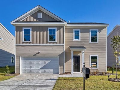 716 Samantha Street, West Columbia, SC 29170