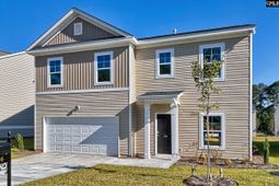 716 Samantha Street photo 4