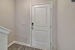 716 Samantha Street photo 4