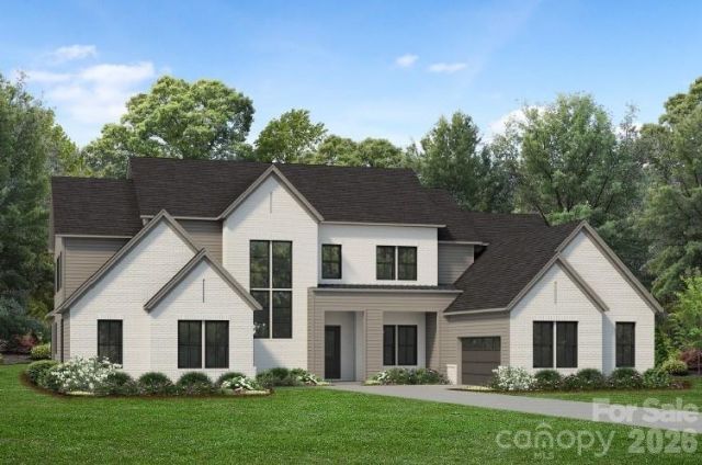 1007 Cox Road, Unit 15, Weddington, NC 28104 Main Photo