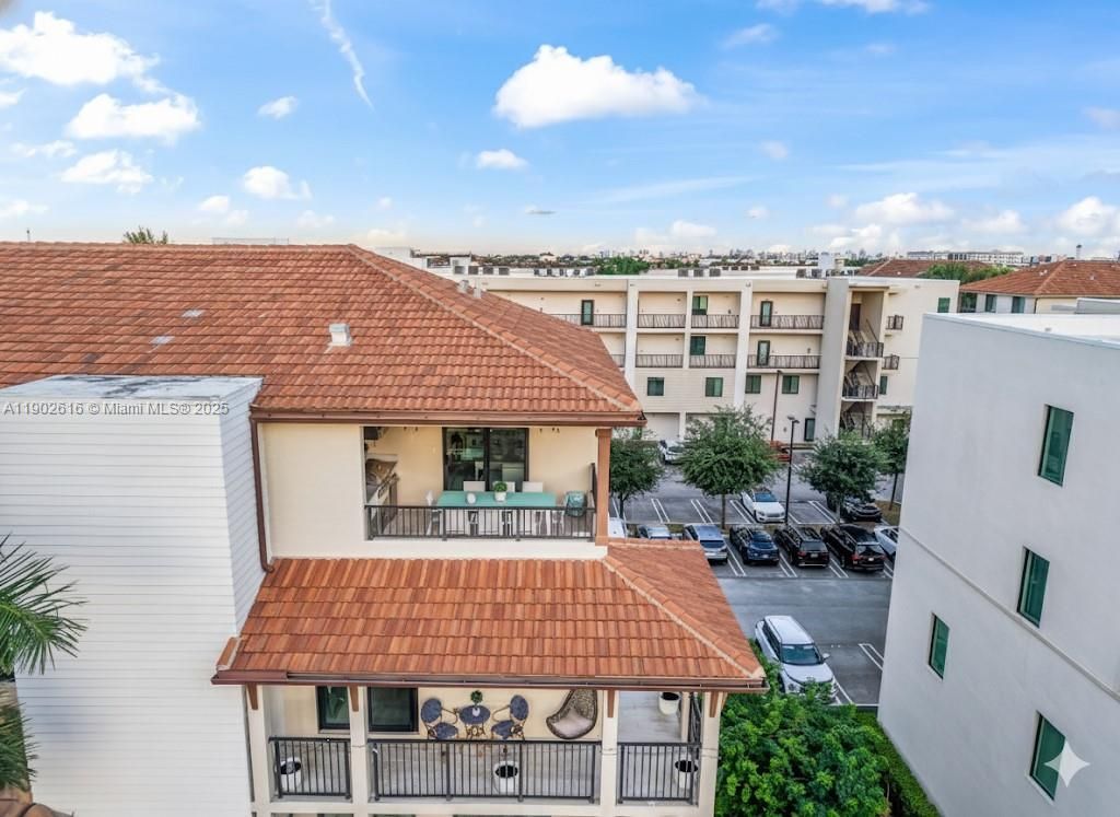 4741 NW 85th Ave, Doral, FL 33166 Photo