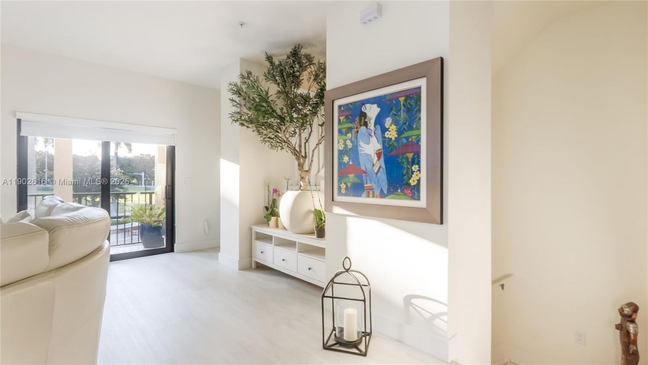 4741 NW 85th Ave, Doral, FL 33166 Photo