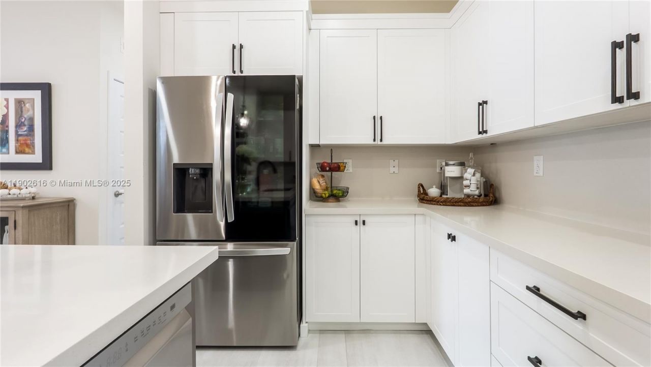 4741 NW 85th Ave, Doral, FL 33166 Photo