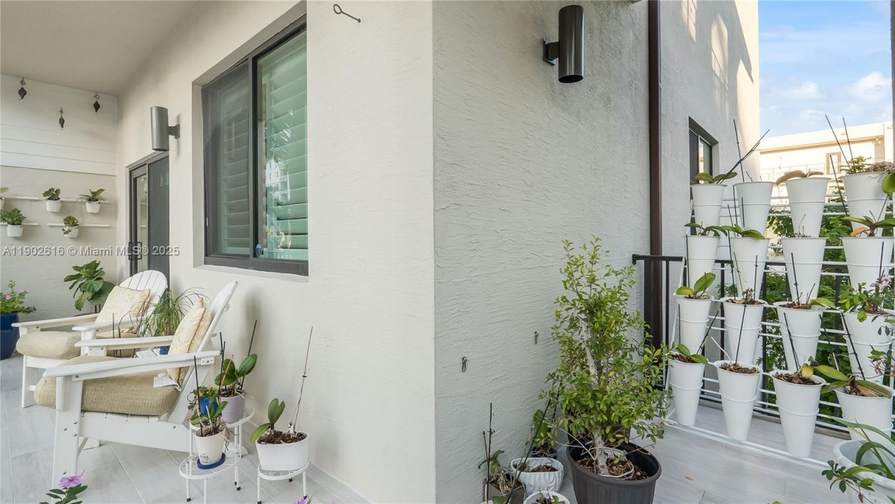 4741 NW 85th Ave, Doral, FL 33166 Photo