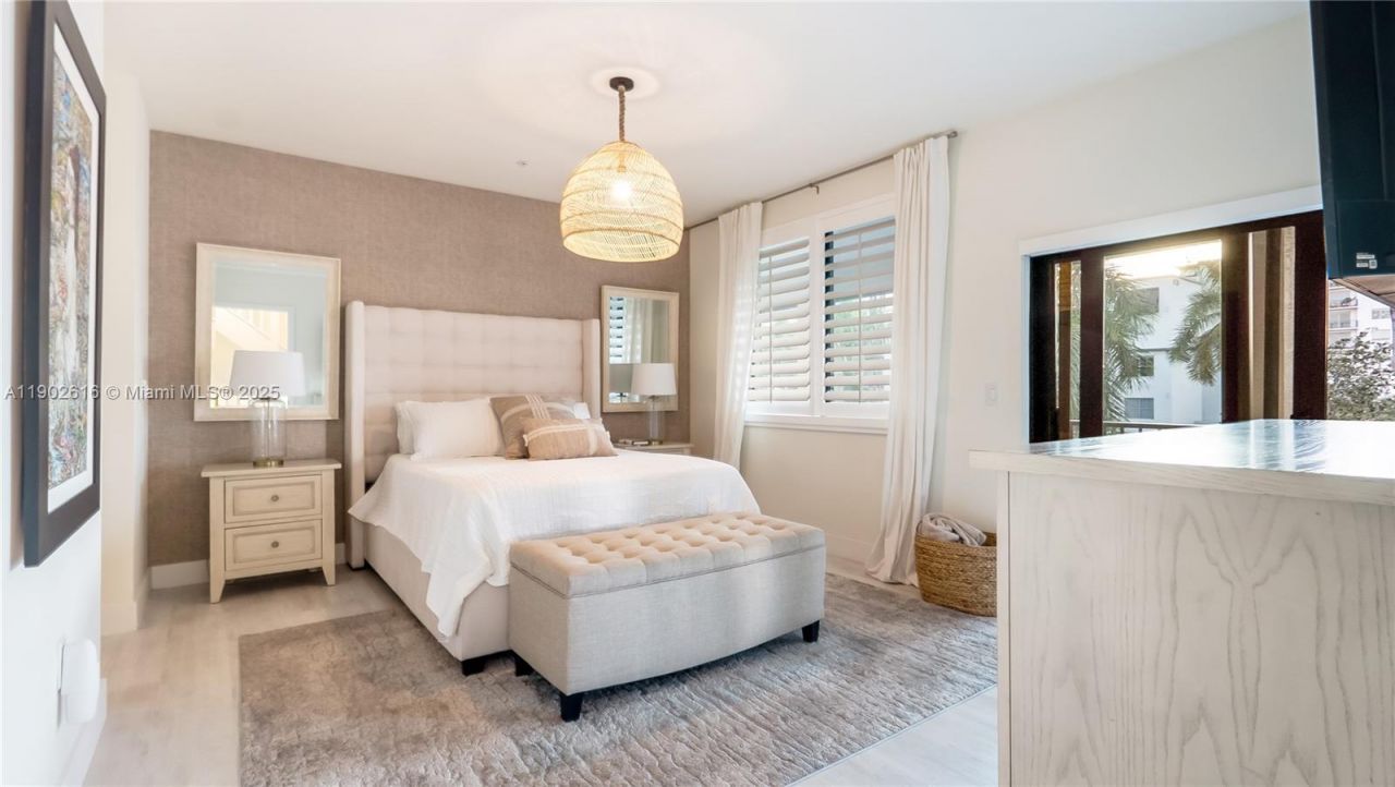 4741 NW 85th Ave, Doral, FL 33166 Photo