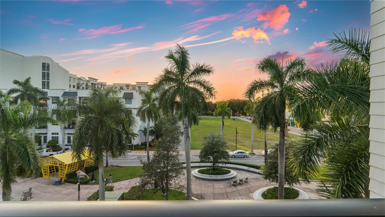 4741 NW 85th Ave, Doral, FL 33166 Photo